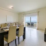 Apt T2 With Unique Location Beachfront