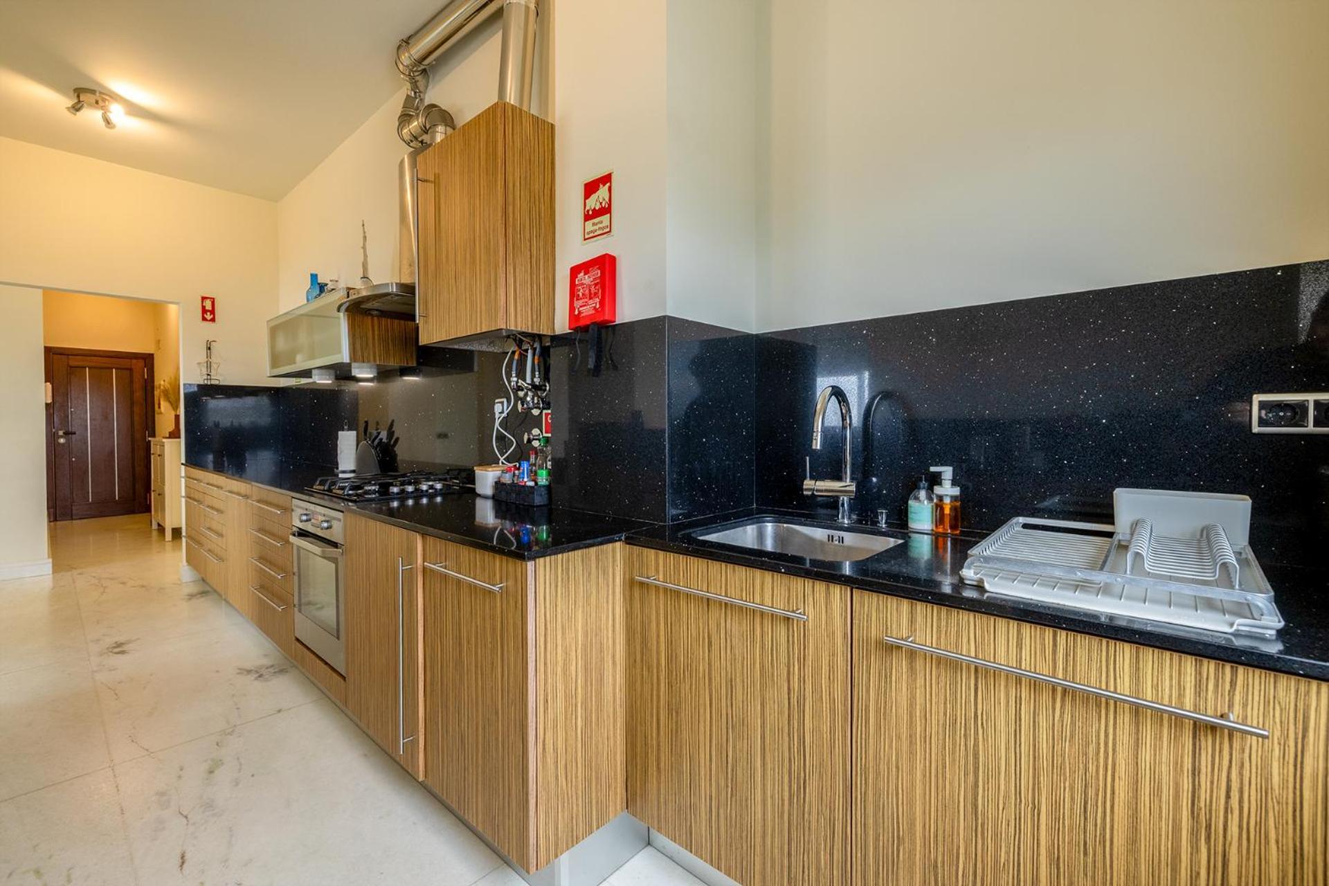 Apartment T2 With Unique Location Beachfront Lagos
